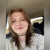 elizabethreneec